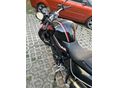 BMW F 800 R 2017/8 - 2