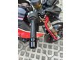 BMW F 800 R 2017/8 - 3