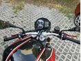BMW F 800 R 2017/8 - 4