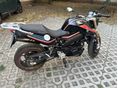 BMW F 800 R 2017/8 - 5