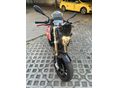 BMW F 800 R 2017/8 - 6