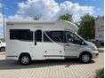 BENIMAR 2023/4 - 5
