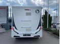 BENIMAR 2023/4 - 7
