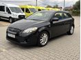 KIA PRO CEE'D 1.4 EX EURO5 Frissen cserelve - vezérlés . fék betét . fék tárcsa . klíma !