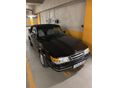 SAAB 900 2.0 i 16 Cabrio
