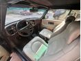 SAAB 900 1989/7 - 2