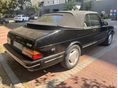 SAAB 900 1989/7 - 4