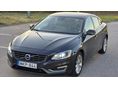 VOLVO S60 2.4 D [D5] AWD Summum Geartronic