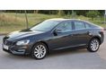 VOLVO S60 2013/7 - 2