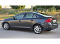 VOLVO S60 2013/7 - 3