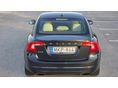 VOLVO S60 2013/7 - 4
