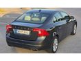 VOLVO S60 2013/7 - 5