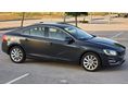 VOLVO S60 2013/7 - 6