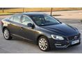 VOLVO S60 2013/7 - 7