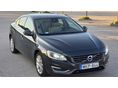VOLVO S60 2013/7 - 8