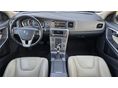 VOLVO S60 2013/7 - 9
