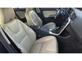 VOLVO S60 2013/7 - 10