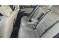 VOLVO S60 2013/7 - 11