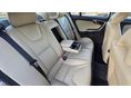 VOLVO S60 2013/7 - 12