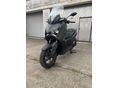 YAMAHA X-MAX 125 2025/9 - 2