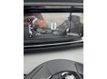 YAMAHA X-MAX 125 2025/9 - 3