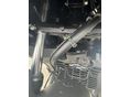 YAMAHA X-MAX 125 2025/9 - 4