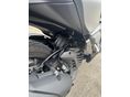 YAMAHA X-MAX 125 2025/9 - 5