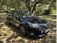 TOYOTA AVENSIS Wagon 2.0 D-4D Limited