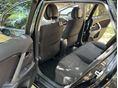 TOYOTA AVENSIS 2015/2 - 5
