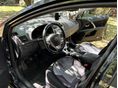 TOYOTA AVENSIS 2015/2 - 4