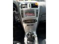 TOYOTA AVENSIS 2015/2 - 6