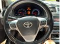 TOYOTA AVENSIS 2015/2 - 7