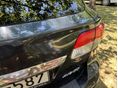 TOYOTA AVENSIS 2015/2 - 11