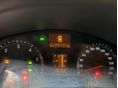 TOYOTA AVENSIS 2015/2 - 12