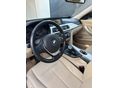 BMW 318 GRAN TURISMO 2015 - 3