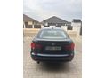 BMW 318 GRAN TURISMO 2015 - 4