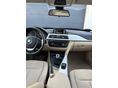 BMW 318 GRAN TURISMO 2015 - 5