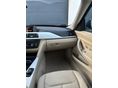 BMW 318 GRAN TURISMO 2015 - 6