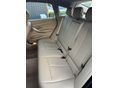 BMW 318 GRAN TURISMO 2015 - 7
