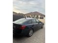 BMW 318 GRAN TURISMO 2015 - 8