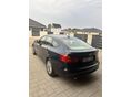 BMW 318 GRAN TURISMO 2015 - 9