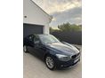 BMW 318 GRAN TURISMO 2015 - 10