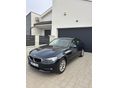 BMW 318 GRAN TURISMO BMW 518D GT