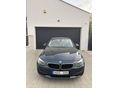 BMW 318 GRAN TURISMO 2015 - 2