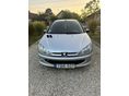PEUGEOT 206 2006/4 - 2