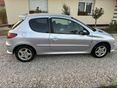 PEUGEOT 206 2006/4 - 3
