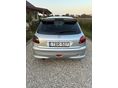 PEUGEOT 206 2006/4 - 4