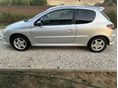 PEUGEOT 206 2006/4 - 5