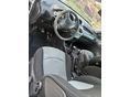 PEUGEOT 206 2006/4 - 6