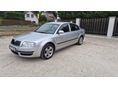 SKODA SUPERB 2.0 PD TDI Classic Végig vezetett szervizkönyv